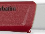 Verbatim USB-Sticks 3.2 2x32GB