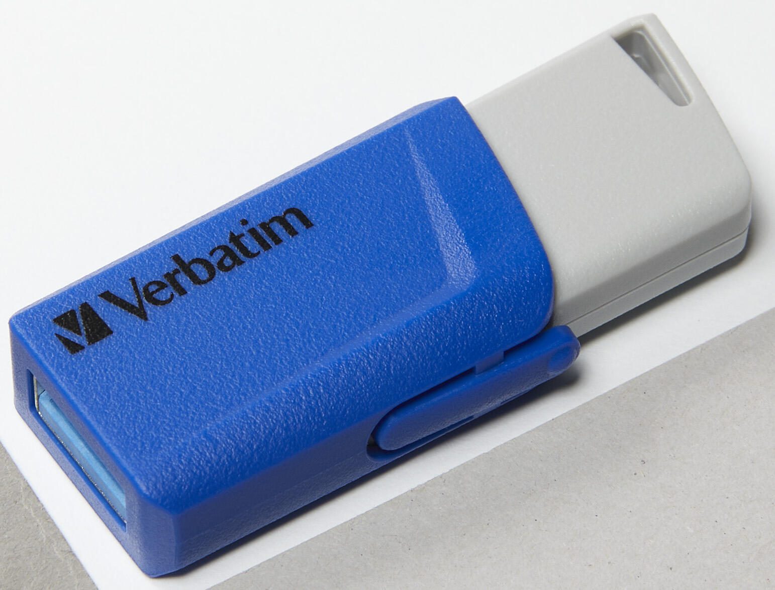 Verbatim USB-Sticks 3.2 2x32GB