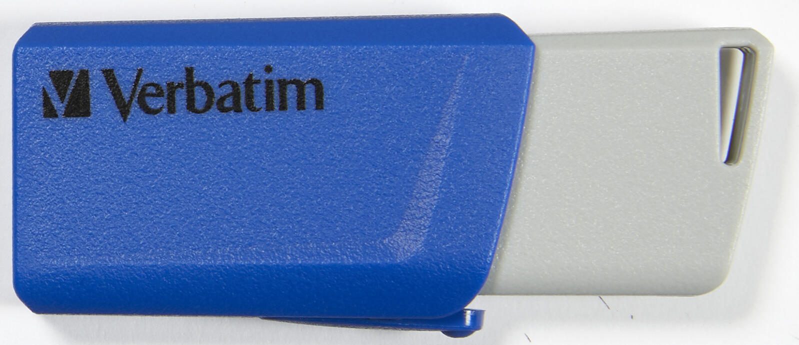 Verbatim USB-Sticks 3.2 2x32GB