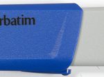 Verbatim USB-Sticks 3.2 2x32GB