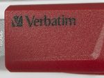 Verbatim USB-Sticks 3.2 2x32GB