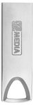 MyMEDIA USB-Sticks 3.2 32 GB