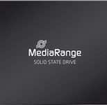 MediaRange MR1001 SATA SSD - 120 GB