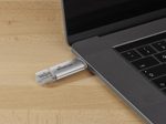 MediaRange USB-Sticks Combo 16GB