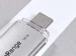 MediaRange USB-Sticks Combo 16GB