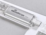 MediaRange USB-Sticks Combo 16GB