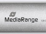 MediaRange USB-Sticks Combo 16GB