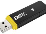 EMTEC USB-Sticks 10x16GB