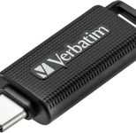 Verbatim USB-Sticks Stor'n'Go 32GB
