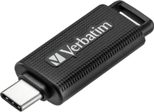 Verbatim USB-Sticks Stor'n'Go 32GB