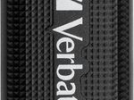 Verbatim USB-Sticks Stor'n'Go 32GB