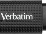 Verbatim USB-Sticks Stor'n'Go 32GB