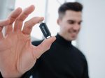 Verbatim USB-Sticks Stor'n'Go 32GB