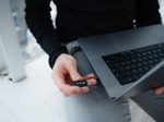 Verbatim USB-Sticks Stor'n'Go 32GB