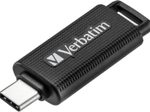 Verbatim USB-Sticks Stor'n'Go 64GB
