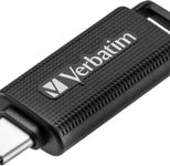 Verbatim USB-Sticks Stor'n'Go 64GB
