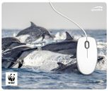 speedlink Mousepad Delfin