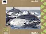 speedlink Mousepad Delfin