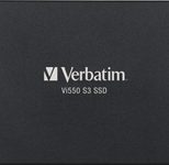 Verbatim Vi550 S3 SATA SSD - 1 TB