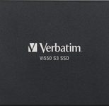 Verbatim Vi550 S3 SATA SSD - 2 TB