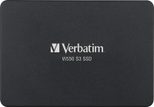 Verbatim Vi550 S3 SATA SSD - 2 TB
