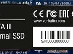 Verbatim Vi560 S3 M.2 SSD - 1TB