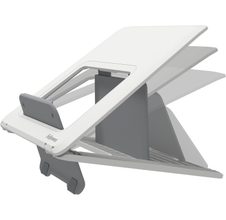weiß