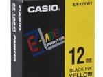 CASIO Band Xr-12yw
