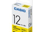 CASIO Band Xr-12yw