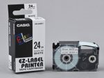 CASIO Band Xr-24We