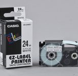 CASIO Band Xr-24We
