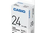 CASIO Band Xr-24We