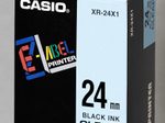 CASIO Band Xr-24x