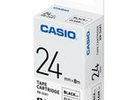 CASIO Band Xr-24x