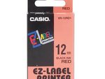 CASIO Band Xr-12rd