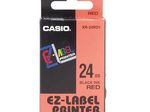 CASIO Band Xr-24rd