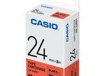 CASIO Band Xr-24rd
