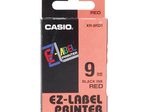 CASIO Band Xr-9rd