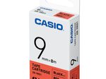 CASIO Band Xr-9rd