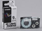 CASIO Band Xr-9We