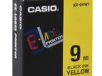 CASIO Band Xr-9yw