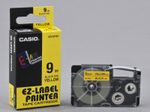CASIO Band Xr-9yw