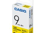 CASIO Band Xr-9yw
