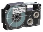 CASIO Band Xr-12x