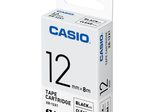 CASIO Band Xr-12x