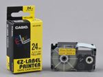 CASIO Band Xr-24yw