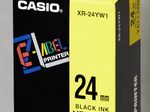 CASIO Band Xr-24yw
