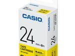 CASIO Band Xr-24yw