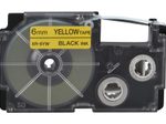 CASIO Band Xr-6yw