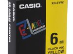 CASIO Band Xr-6yw
